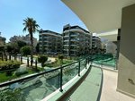 Apartment 1+1 in Alanya, Turkey No. 22465 - Image 2
