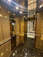 Apartment 1+1 in Alanya, Turkey No. 22465 - Image 25