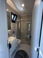 4 bedrooms Property in Kusadasi, Turkey No. 22467 - Image 2