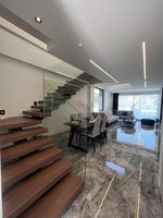 4 bedrooms Property in Kusadasi, Turkey No. 22467 - Image 5