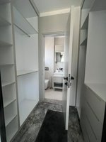 4 bedrooms Property in Kusadasi, Turkey No. 22467 - Image 21