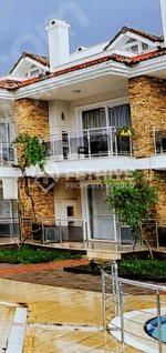 Apartment 3+1 in Fethiye, Turkey No. 22500 - Image 2