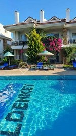 Apartment 3+1 in Fethiye, Turkey No. 22500 - Image 5