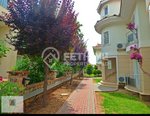 Apartment 3+1 in Fethiye, Turkey No. 22500 - Image 6