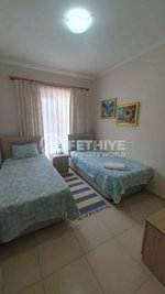 Apartment 3+1 in Fethiye, Turkey No. 22500 - Image 9