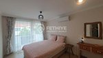 Apartment 3+1 in Fethiye, Turkey No. 22500 - Image 13