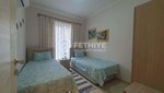 Apartment 3+1 in Fethiye, Turkey No. 22500 - Image 14