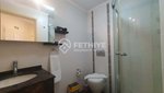 Apartment 3+1 in Fethiye, Turkey No. 22500 - Image 17