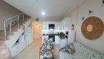 Apartment 3+1 in Fethiye, Turkey No. 22500 - Image 23