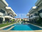 Apartment 2+1 in Fethiye, Turkey No. 22501 - Image 3
