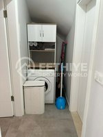 Apartment 2+1 in Fethiye, Turkey No. 22501 - Image 7