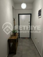 Apartment 2+1 in Fethiye, Turkey No. 22501 - Image 9