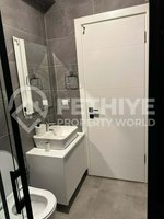 Apartment 2+1 in Fethiye, Turkey No. 22501 - Image 11