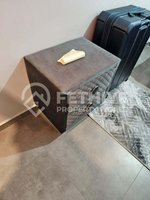 Apartment 2+1 in Fethiye, Turkey No. 22501 - Image 13