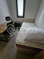 Apartment 2+1 in Fethiye, Turkey No. 22501 - Image 14