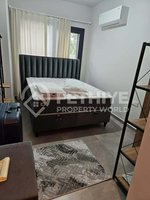 Apartment 2+1 in Fethiye, Turkey No. 22501 - Image 15