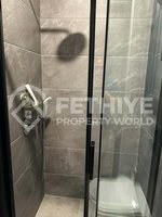 Apartment 2+1 in Fethiye, Turkey No. 22501 - Image 16