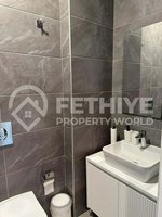 Apartment 2+1 in Fethiye, Turkey No. 22501 - Image 17