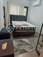 Apartment 2+1 in Fethiye, Turkey No. 22501 - Image 18