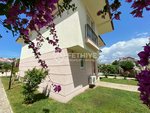 Villa 3+1 in Fethiye, Turkey No. 22502 - Image 7