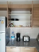 Apartment 2+1 in Fethiye, Turkey No. 22503 - Image 4