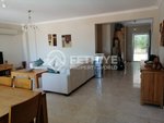 Apartment 2+1 in Fethiye, Turkey No. 22503 - Image 6