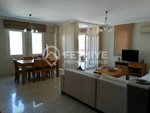Apartment 2+1 in Fethiye, Turkey No. 22503 - Image 8