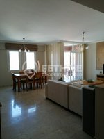 Apartment 2+1 in Fethiye, Turkey No. 22503 - Image 10