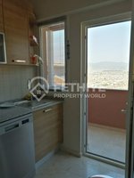 Apartment 2+1 in Fethiye, Turkey No. 22503 - Image 12
