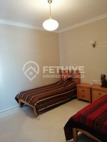 Apartment 2+1 in Fethiye, Turkey No. 22503 - Image 14