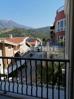 Apartment 2+1 in Fethiye, Turkey No. 22503 - Image 16
