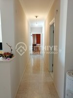 Apartment 2+1 in Fethiye, Turkey No. 22503 - Image 17