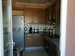 Apartment 2+1 in Fethiye, Turkey No. 22503 - Image 20