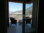 Apartment 2+1 in Fethiye, Turkey No. 22503 - Image 21