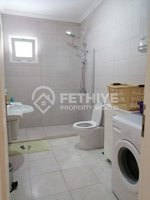 Apartment 2+1 in Fethiye, Turkey No. 22503 - Image 22