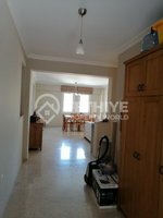 Apartment 2+1 in Fethiye, Turkey No. 22503 - Image 23