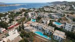 Apartment 2+1 in Bodrum, Turkey No. 22513 - Image 2