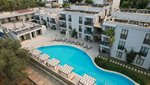 Apartment 2+1 in Bodrum, Turkey No. 22513 - Image 16