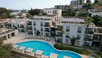 Apartment 2+1 in Bodrum, Turkey No. 22513 - Image 17