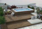 Apartment 2+1 in Bodrum, Turkey No. 22514 - Image 5