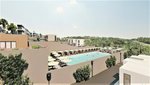 Apartment 2+1 in Bodrum, Turkey No. 22517 - Image 6