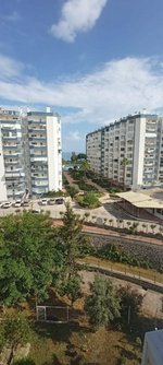 Apartment 3+1 in Mersin, Turkey No. 22610 - Image 12