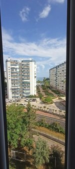 Apartment 3+1 in Mersin, Turkey No. 22610 - Image 13