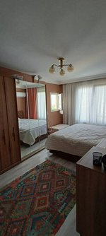 Apartment 3+1 in Mersin, Turkey No. 22610 - Image 14