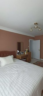 Apartment 3+1 in Mersin, Turkey No. 22610 - Image 15