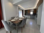 Apartment 4+1 in Fethiye, Turkey No. 22618 - Image 2