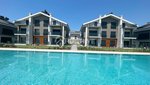 Apartment 4+1 in Fethiye, Turkey No. 22618 - Image 7