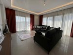 Apartment 4+1 in Fethiye, Turkey No. 22618 - Image 12
