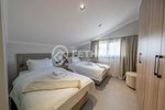 Villa 4+1 in Fethiye, Turkey No. 22619 - Image 11