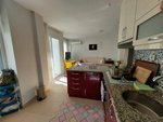 Apartment 2+1 in Mersin, Turkey No. 22634 - Image 2